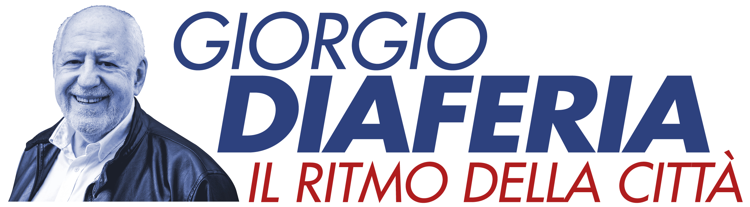 Giorgio Diaferia